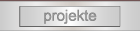 projekte