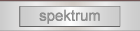 spektrum